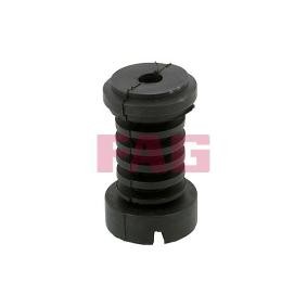 Acquista Tampone paracolpo, Sospensione da FAG 810 0036 10 a buon mercato per soli 4,34 €