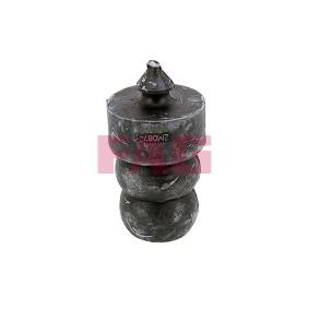 Achetez des Butée élastique, suspension FAG 810 0040 10 à prix pour 11,73 €