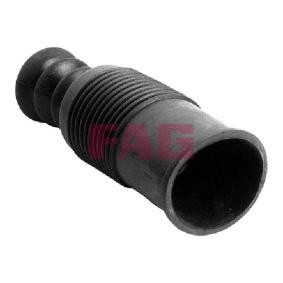 Anschlagpuffer, Federung 810 0042 10 TALBOT von FAG