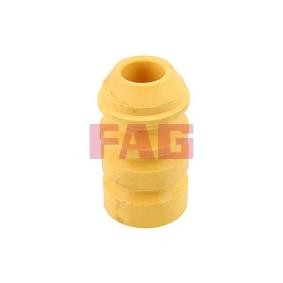 Achetez des Butée élastique, suspension FAG 810 0053 10 à prix pour 12,11 €