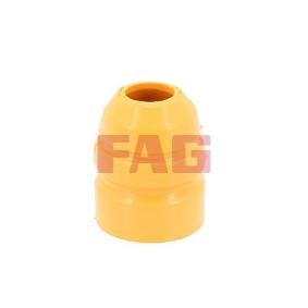 Osta Vaimennuskumi, jousitus FAG:llä 810 0087 10 edullisesti hintaan 14,84 €