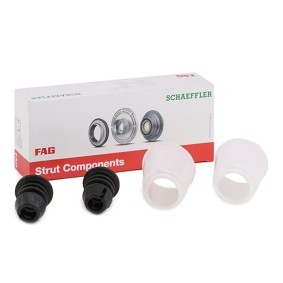 Acquista Kit parapolvere, ammortizzatore da FAG 811 0039 30 a buon mercato per soli 6,76 €