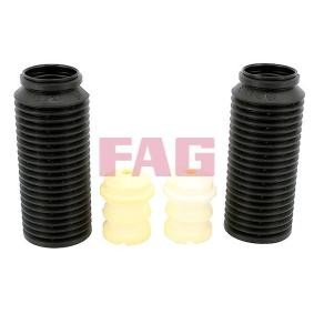 Acquista Kit parapolvere, ammortizzatore da FAG 811 0049 30 a buon mercato per soli 16,49 €