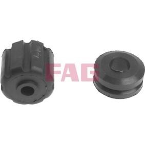 Achetez des Coupelle d'amortisseur FAG 814 0019 10 à prix pour 8,53 €