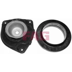 Achetez des Kit de réparation, coupelle de suspension FAG 815 0075 30 à prix pour 55,32 €