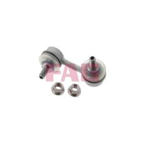 Acquista Bielletta barra stabilizzatrice da FAG 818 0018 10 a buon mercato per soli 14,38 €