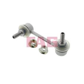 Comprar Bieleta de suspensión de FAG 818 0026 10 a bajo precio de 14,07 €