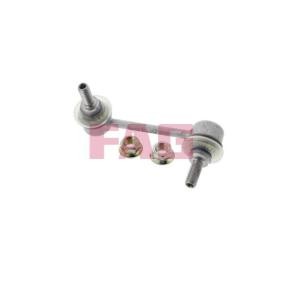 Comprar Bieleta de suspensión de FAG 818 0027 10 a bajo precio de 14,07 €