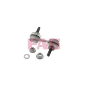 Koppelstange 818 0054 10 von FAG günstig für 15,21 € online kaufen