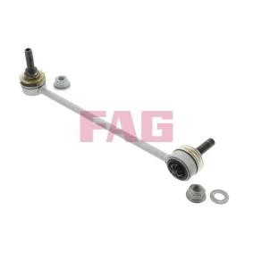 Koppelstange 818 0055 10 von FAG günstig für 16,04 € online kaufen
