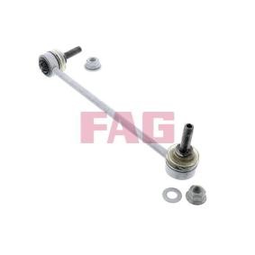 Koppelstange 818 0056 10 von FAG günstig für 16,04 € online kaufen