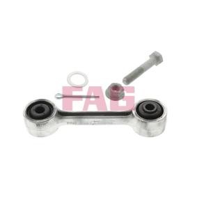 Koppelstange 818 0060 10 von FAG günstig für 12,61 € online kaufen