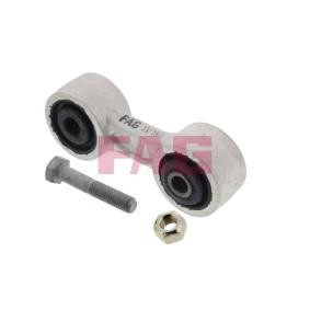 Koppelstange 818 0061 10 von FAG günstig für 11,30 € online kaufen
