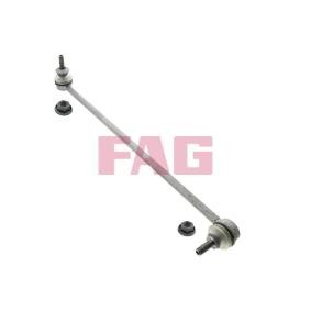 Achetez des Biellette de barre stabilisatrice FAG 818 0071 10 à prix pour 16,93 €