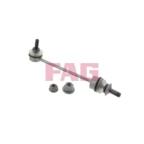 Achetez des Biellette de barre stabilisatrice FAG 818 0073 10 à prix pour 17,72 €