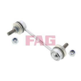 Achetez des Biellette de barre stabilisatrice de chez FAG en ligne pour Elantra II Break (J2, RD) à prix modérés