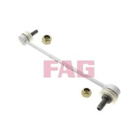 Koppelstange 818 0115 10 von FAG günstig für 10,02 € online kaufen