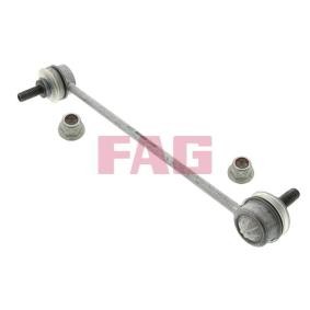 Koppelstange 818 0132 10 von FAG günstig für 14,80 € online kaufen
