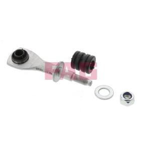 Koppelstange 818 0139 10 von FAG günstig für 9,90 € online kaufen
