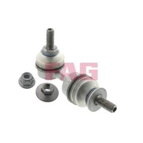Koppelstange 818 0148 10 von FAG günstig für 15,42 € online kaufen