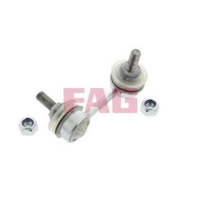 Acquista Bielletta barra stabilizzatrice da FAG 818 0157 10 a buon mercato per soli 14,73 €