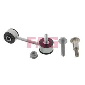 Achetez des Biellette de barre stabilisatrice FAG 818 0187 10 à prix pour 12,16 €