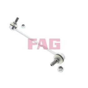 Acquista Bielletta barra stabilizzatrice da FAG 818 0201 10 a buon mercato per soli 20,32 €
