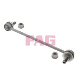 Compre Barra / escora, barra estabilizadora da FAG 818 0202 10 a um preço baixo por 17,41 €