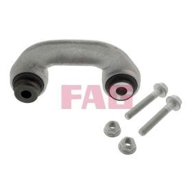 Achetez des Biellette de barre stabilisatrice FAG 818 0224 10 à prix pour 16,97 €