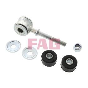 Achetez des Biellette de barre stabilisatrice FAG 818 0228 10 à prix pour 9,21 €