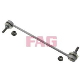 Acquista Bielletta barra stabilizzatrice da FAG 818 0230 10 a buon mercato per soli 15,12 €