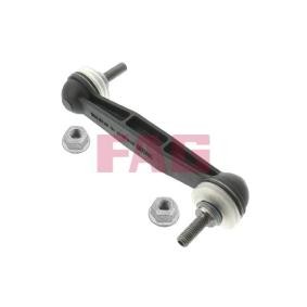 Acquista Bielletta barra stabilizzatrice da FAG 818 0237 10 a buon mercato per soli 15,75 €