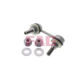 Acquista Bielletta barra stabilizzatrice da FAG 818 0239 10 a buon mercato per soli 15,99 €