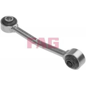 Acquista Bielletta barra stabilizzatrice da FAG 818 0240 10 a buon mercato per soli 16,22 €