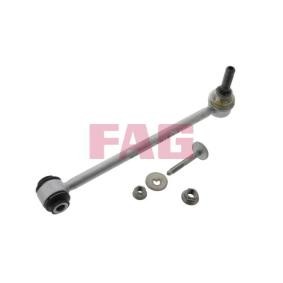 Acquista Bielletta barra stabilizzatrice da FAG 818 0242 10 a buon mercato per soli 20,80 €