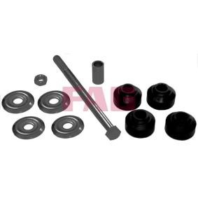 Acquista Bielletta barra stabilizzatrice da FAG 818 0295 10 a buon mercato per soli 11,79 €