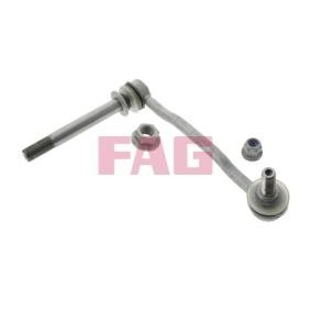 Acquista Bielletta barra stabilizzatrice da FAG 818 0331 10 a buon mercato per soli 23,34 €