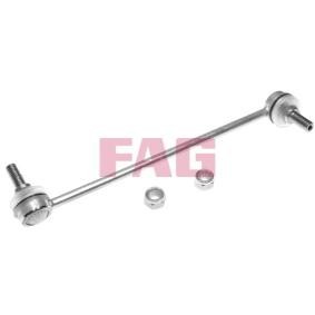 Acquista Bielletta barra stabilizzatrice da FAG 818 0342 10 a buon mercato per soli 16,72 €