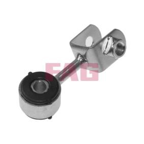 Acquista Bielletta barra stabilizzatrice da FAG 818 0395 10 a buon mercato per soli 24,55 €