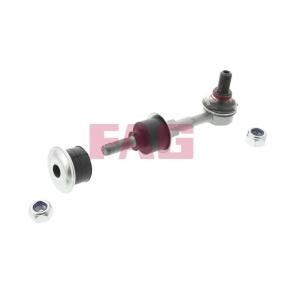 Acquista Bielletta barra stabilizzatrice da FAG 818 0415 10 a buon mercato per soli 17,36 €