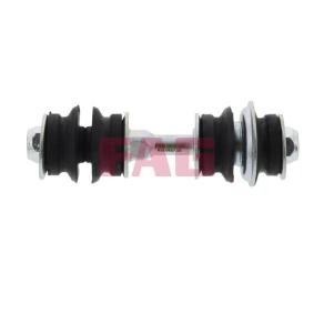 Acquista Bielletta barra stabilizzatrice da FAG 818 0417 10 a buon mercato per soli 13,46 €