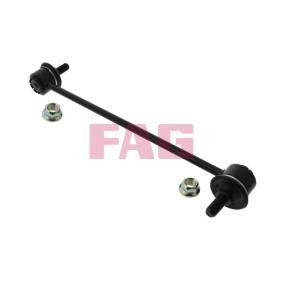 Acquista Bielletta barra stabilizzatrice da FAG 818 0418 10 a buon mercato per soli 13,78 €