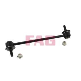 Compre Barra / escora, barra estabilizadora da FAG 818 0440 10 a um preço baixo por 20,20 €
