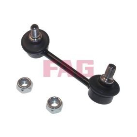 Acquista Bielletta barra stabilizzatrice da FAG 818 0445 10 a buon mercato per soli 22,10 €