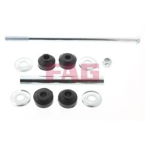 Comprar Bieleta de suspensión de FAG 818 0468 10 a bajo precio de 16,48 €