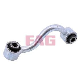 Achetez des Biellette de barre stabilisatrice FAG 818 0469 10 à prix pour 20,05 €