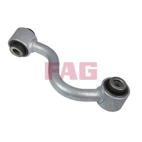 Achetez des Biellette de barre stabilisatrice FAG 818 0470 10 à prix pour 20,05 €