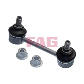 Acquista Bielletta barra stabilizzatrice da FAG 818 0476 10 a buon mercato per soli 19,23 €