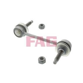 Acquista Bielletta barra stabilizzatrice da FAG 818 0480 10 a buon mercato per soli 21,87 €