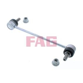 Achetez des Biellette de barre stabilisatrice FAG 818 0485 10 à prix pour 30,48 €
